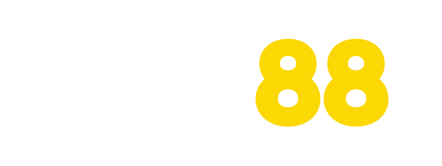 we88